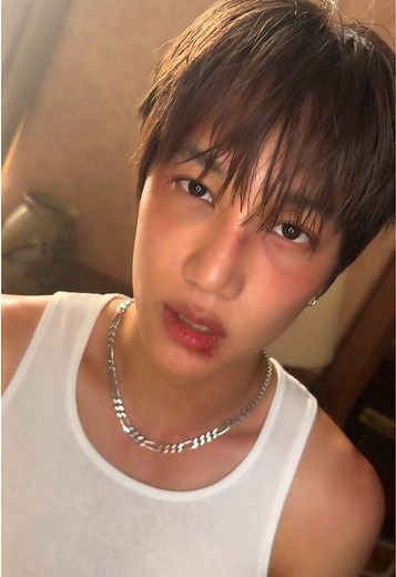 Kai: Ridin' Preview and Dance Highlights