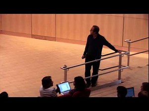BroadE: GATK/Base quality score recalibration (2015)