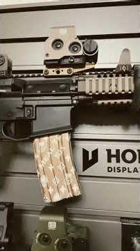 Don’t Get The Wrong UNITY Riser!