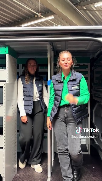 Vidéos de Optima.System (@optima.system) avec son original - Optima.System