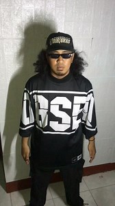 I CAN’T MAKE IT FEELE 🤖🌀 #fbreels2025 #fypviralシ #reelsfacebook #trend #OBSEQUIOUS | Emman Lidres