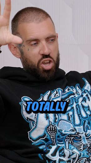 Adam with the hot take 👀 | Plug Talk Podcast