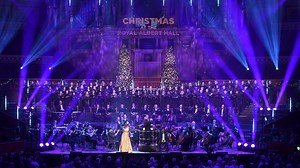 Too Hot to Handel - The Gospel Messiah - Too Hot to Handel: The Gospel Messiah - Twin Cities PBS