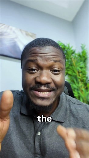 Understanding Domain-Driven Design