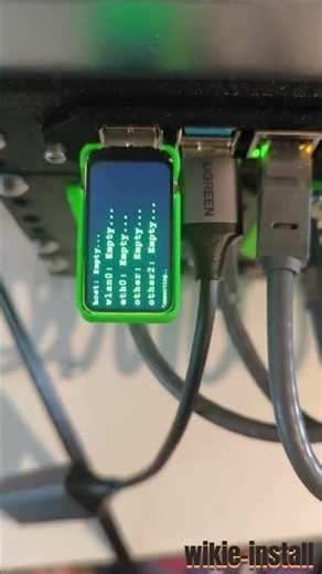 Why Every IT Admin Needs This Tool! 🛠️ (The Ultimate Network Monitor)