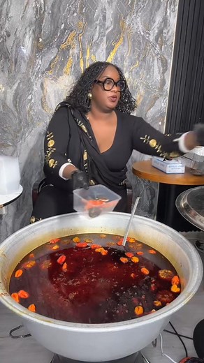 soupe kandia royal 777974023 | Limy traiteur