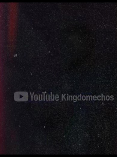 Jordan Praise on TikTok