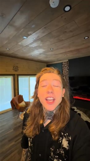 24K views · 677 reactions | a smoky mountain cabin tour & delicious breakfast #pigeonforge #gatlinburg #chickenandwaffles #gatlinburgtennessee #breakfast #smokeymountains | 5tfumatthew | Facebook