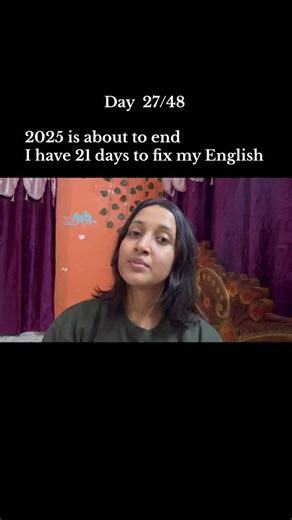 Mahanuja Shaikh on Instagram: "My skin care routine ❤️ . . . . Indigo, airline, cabin crew, aviation, aviation industry, uniform, indigo airline cabin crew, cabin crew indigo, flight attendant, Qatar Airlines, Qatar Airways, emirates, indigo airlines cabin crew, indigo airline aspiring flight attendants, SpiceJet Airlines, SpiceJet Airlines cabin crew, ground staff interview, SpiceJet Airlines ground staff interview , international airline, international cabin crew . . . . 48-day English challen