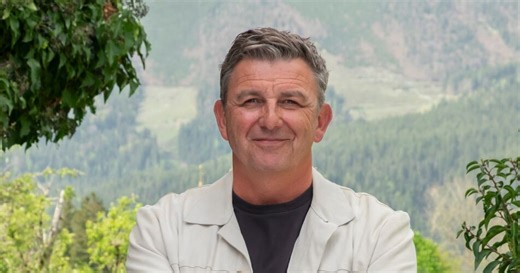 Der Bergdoktor heute im TV - ZDF und in der Mediathek