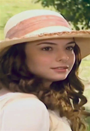 Cabocla: A Journey into Vila da Mata