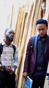 Pa bliye pwoteje anviwònnman se pwoteje sante nou, bèt yo, pyebwa yo ak dlo yo🙏. Se yon mesaj: Ministère santé publique ak partenaires yo. #komedyenmarcel #pèremarcel #peremarcel | Pere Marcel