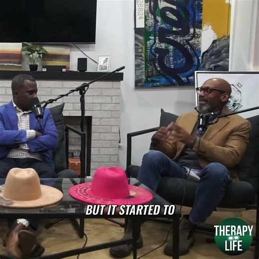 Jay-Z & Kaepernick: NFL Divide and Conquer Strategy Exposed! #shorts