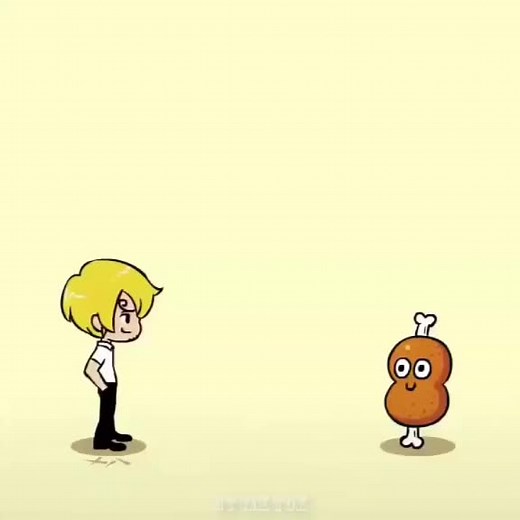 Jack Anime Edits: Jokes and Fun Moments