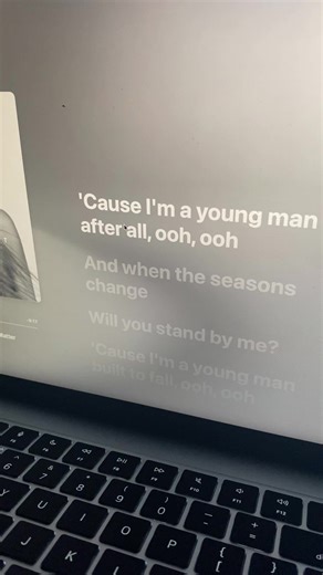 Mind Over Matter: Unleashing Your Inner Strength