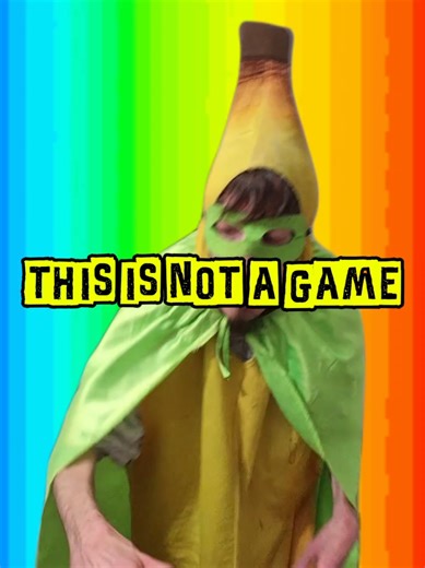 Bryan Sheldrick (@bryansheldrick155)’s videos with original sound - Bryan Sheldrick