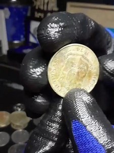 1972-1974 1 piso old coin jose rizal #legitcoincollector | Barya Collector PH.