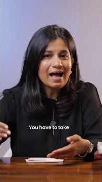 The Truth About Parenting & Perfection| Why Attachment Doesn't Mean Being Perfect