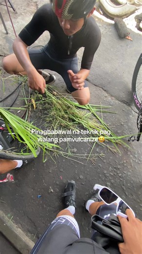 Biking Techniques and Tips for Cyclists