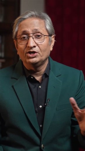 #ravishkumar #tejashwiyadav #news #rahulgandhi #shortvideo #modi #nitinnaveen #bjp #mamatabanerjee