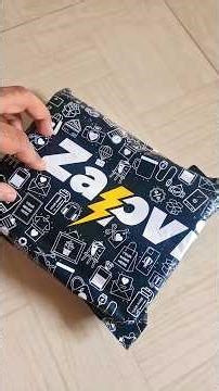 Zapvi Anti yellow transparent case | Spiral cable protector self adhesive wall hook Anything Prithvi