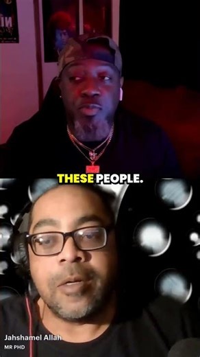 Inside 'vibe sessions': how producers craft a unique, high-quality sound by really knowing