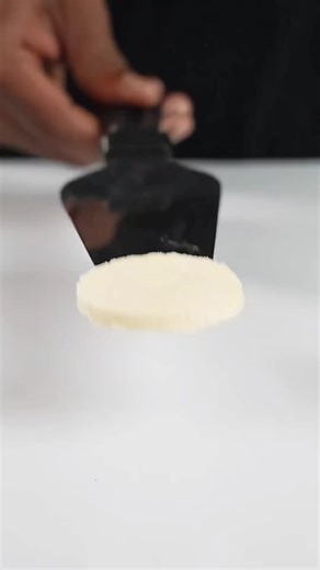 Delicious ASMR Cooking Delights