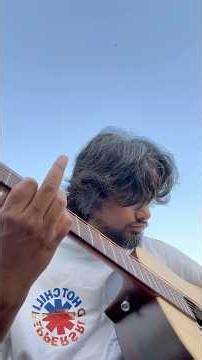 Clapton style on 12 string #ericclapton #bbking #bluescommunity #bluesguitar #bluessolo #blues #sky