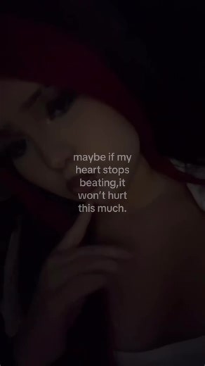 Overcoming Heartbreak with Music: Paramore's Influence