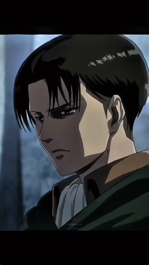 Broken Soldiers 💔 | Attack on Titan@erenmikasa#treanding #AttackOnTitan #AOT #LeviAckerman