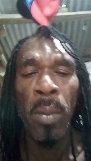 Brushy One String on TikTok