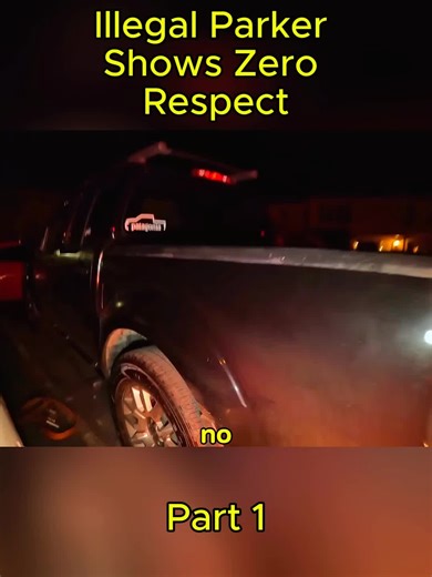 Behind the Scenes of a Tow Truck Rescue Mission