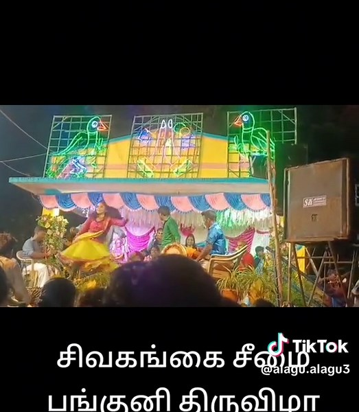 Alagu Alagu (@alagu.alagu3)’s videos with original sound - Alagu Alagu