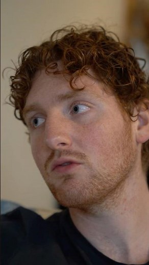 How to deal with harassment?