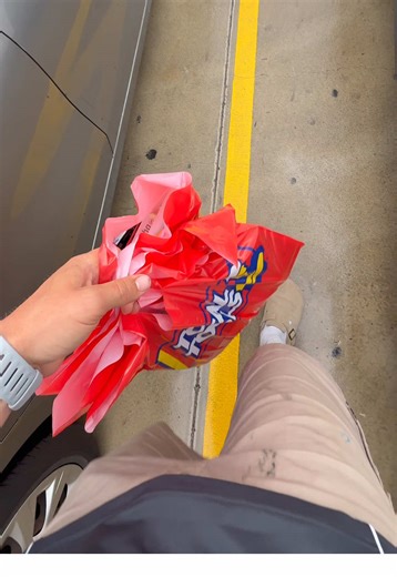 PT1: Shopping spree at total tools today stocking up the veto backpack again. Used this backpack when I was an apprentice but bringing it back for something quick to grab can fit heaps in it and should keep me out of trouble. This gear is perfect for an idea of what to get when you’re setting up a toolkit I’ve got spare pliers and a few other things to add in. Part 2 bag fitout coming soon #shoppinghaul #tooltips #addictedtotools #toolshopping #veto