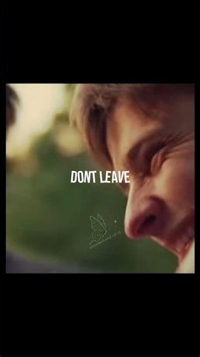 #VODKACRANBERRY // beheh // #conangray #taylorswift #edit #blowup #goviral #collab #wishbone