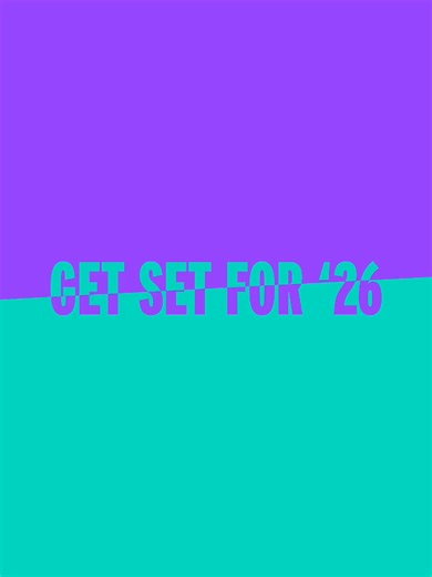 Stylish and Functional Winona Sleeper Couch for 2026