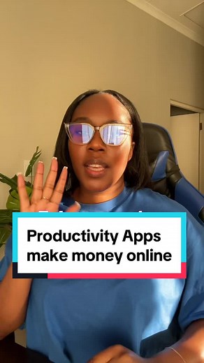 Best Productivity Apps for Remote Freelancers