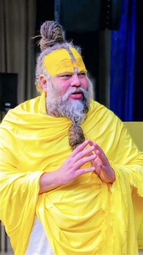 हम मुश्किल में है फिर भी हंस रहे हैं#bhajan Marg 🚩#shorts videos YouTube Instagram Radhe Radhe 🙏🌼🌼🙏🙏