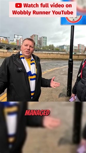 Unlocking Funding for Community Projects #shorts