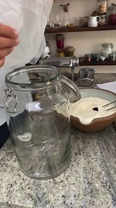 I love making labneh at home and I prepare it a few times a month - it’s such an easy process. All you need is some natural yogurt. Check my blog post for lots of tip and serving suggestions: https://www.alphafoodie.com/homemade-labneh-and-labneh-balls/ Do you make your own labneh? #labneh #labnehdip #labne #labneh | AlphaFoodie