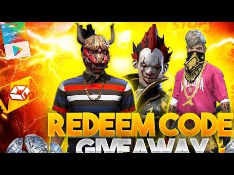 Game Globe _1M is live 1v1 live costume #free fire #boys #free reedm code