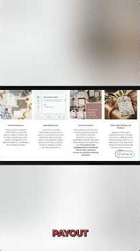 Turn $5 orders into $200+ profits with themed product collections on Zazzle