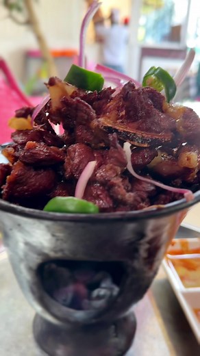 TikTok · Sheger gebeta Restaurant