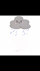 Weather Alert! Wellington and Christchurch #weather | New Zealand Brand