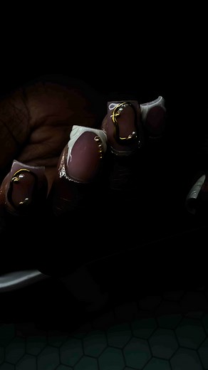 Shortie loveee 🫶🏾-- Yall know shorties can be cute af too right? 🥹 Sometimes our lifestyles change and we’re scared to go short -Please don’t fear the shorties these are so tea 🥺-Think about going short especially if you find yourself damaging, bumping or breaking nails more frequently then it’s time for a cut down 💕And that’s OK These definitely give elegance and I’m here for it 🤏🏾🤏🏾🤏🏾--🌸 𝑰𝑮 : @𝑺𝒖𝒏𝒔𝒉𝒊𝒏𝒆.𝒓𝒊𝒊 🌸 𝑻𝒊𝒌𝑻𝒐𝒌 : 𝑹𝒊𝑹𝒊𝑵𝒂𝒊𝒍𝒆𝒅𝑰𝒕 🌸 𝙁𝙖𝙘𝙚𝙗𝙤𝙤𝙠-