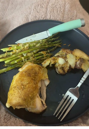 Saturday night in 🔥 | saturday night