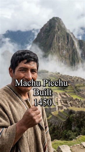 Evolution of Peru 🇵🇪