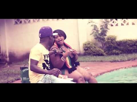 Nepman - Na Lelo ft Kabol