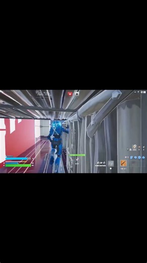 1v1 Fortnite Box Fights